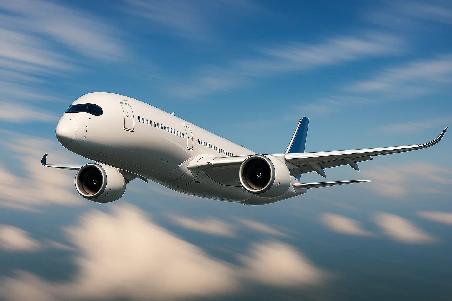 Transportation Systems